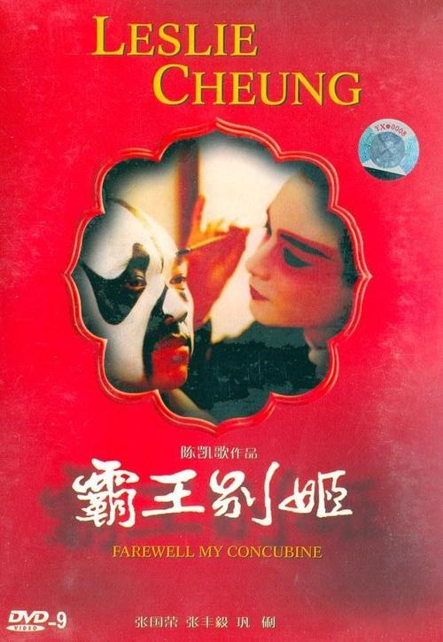 伊利诺伊州结婚证怎么仿制